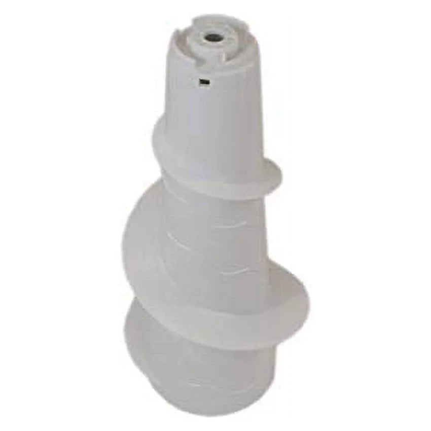 Whirlpool Upper Agitator O45341