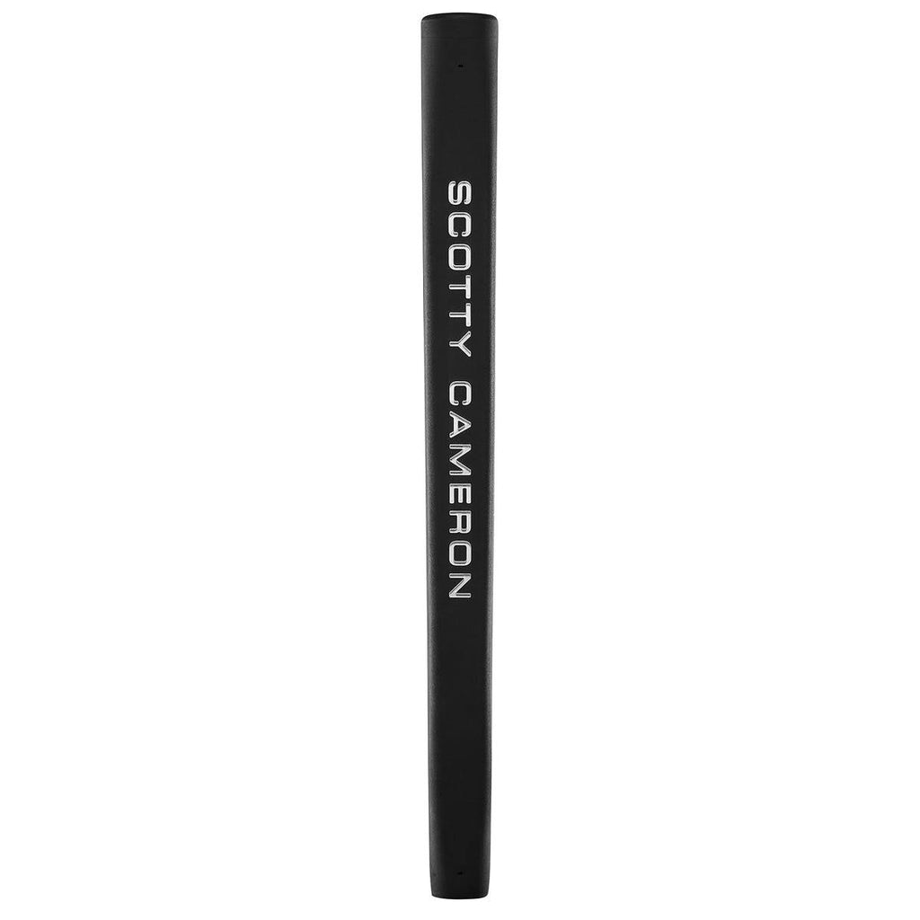 2.5 Putter O209