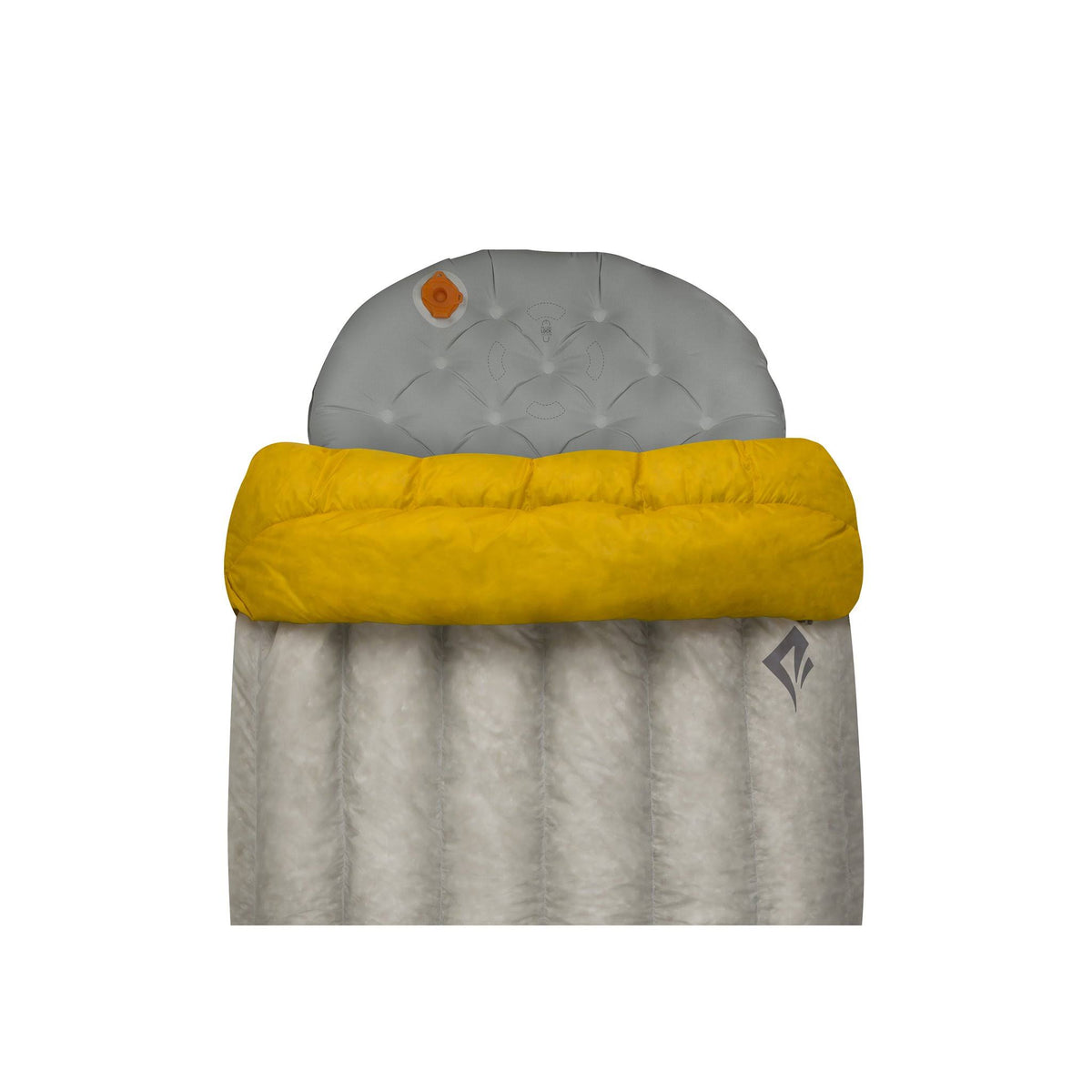 Ember EbII-Long Sleeping Bag V547891