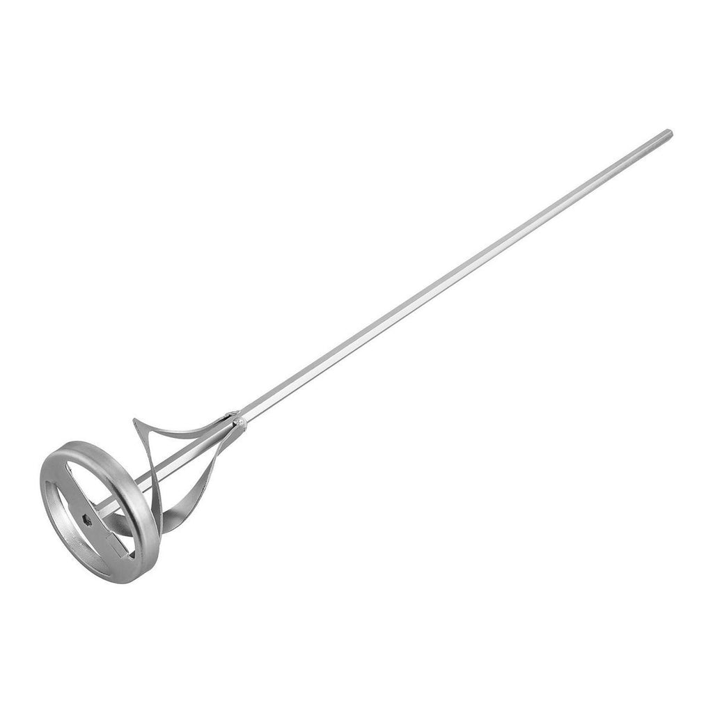 30 in. Long Spiral Mixing Paddle C390