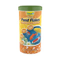 Pond Flakes Fish Food F353