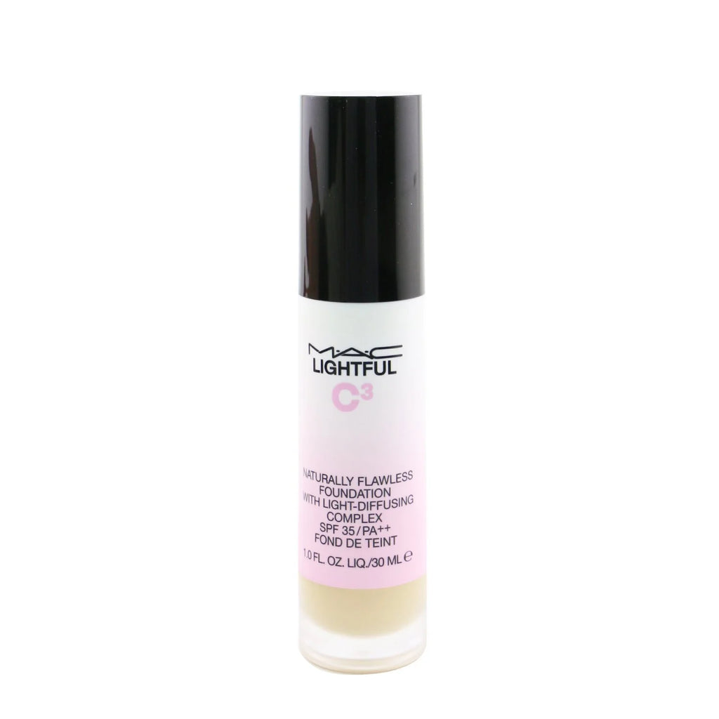 Foundation SPF 35 30ml W33180