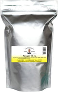 Immucalm Powder 16 oz O79472