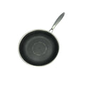 Hybrid Fry Pan 20cm Z482370