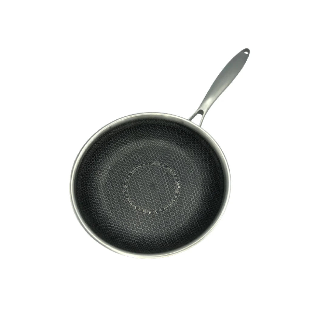 Hybrid Fry Pan 20cm Z482370