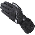 Black Classic Gloves Q235139