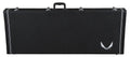 Dean Deluxe Hard Case W768865