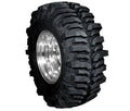 TSL Bogger Tire A95756