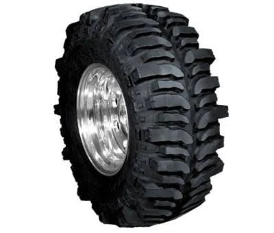 TSL Bogger Tire A95756