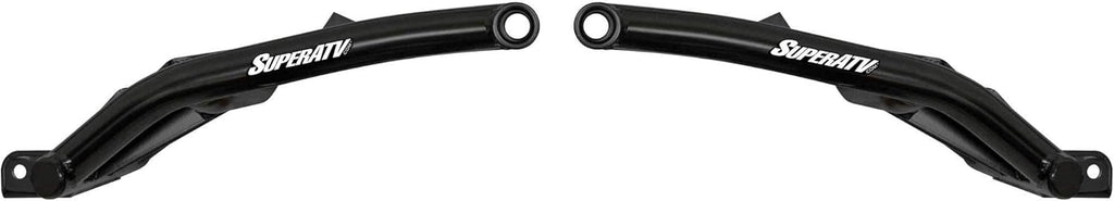 High Clearance Rear Control Arm for Polaris Ranger Full Size XP 900 / Crew T861789