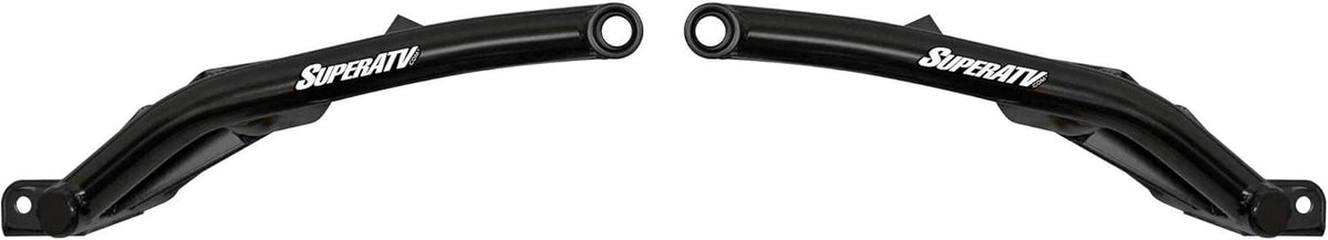 High Clearance Rear Control Arm for Polaris Ranger Full Size XP 900 / Crew T861789