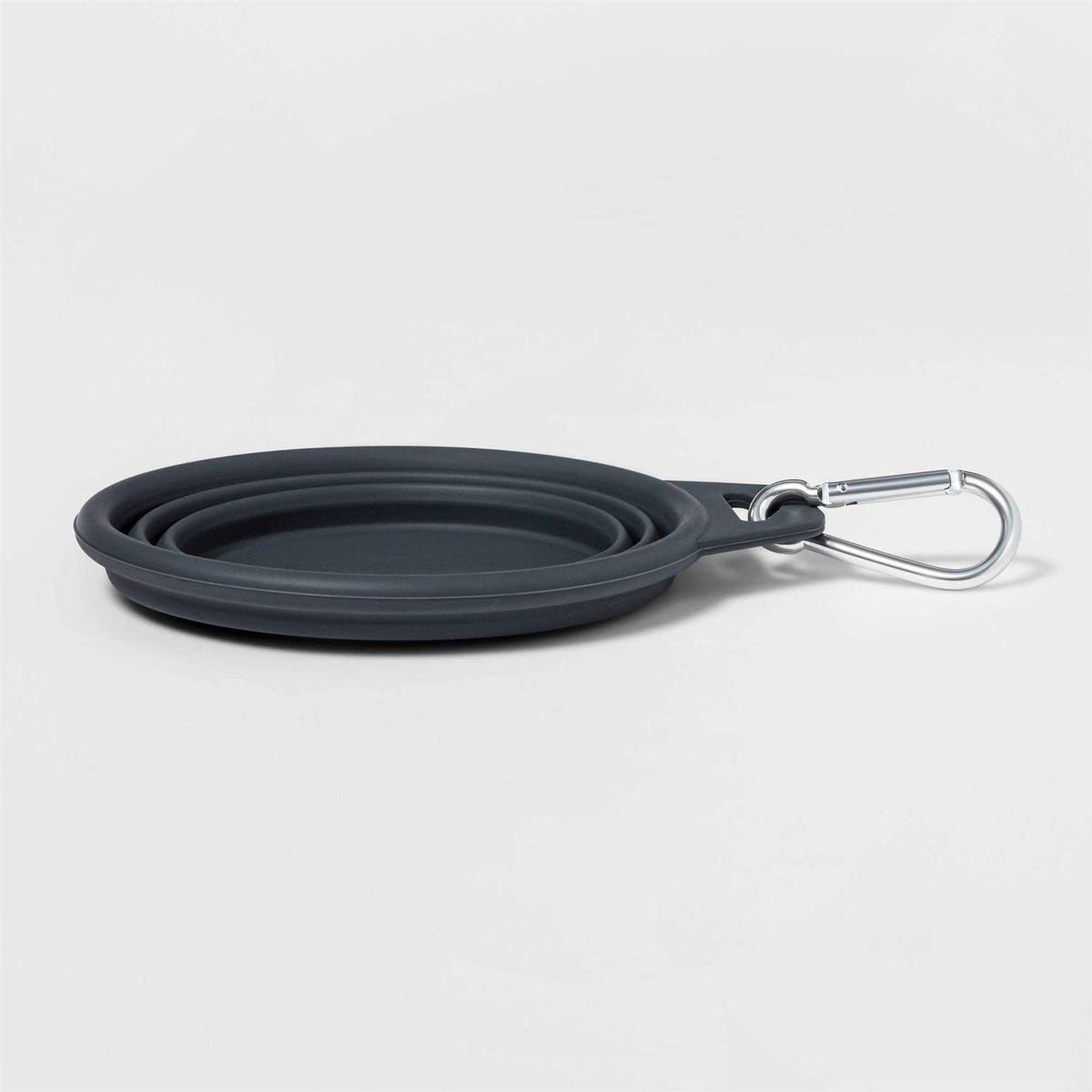 Collapsible Dog Bowl R983