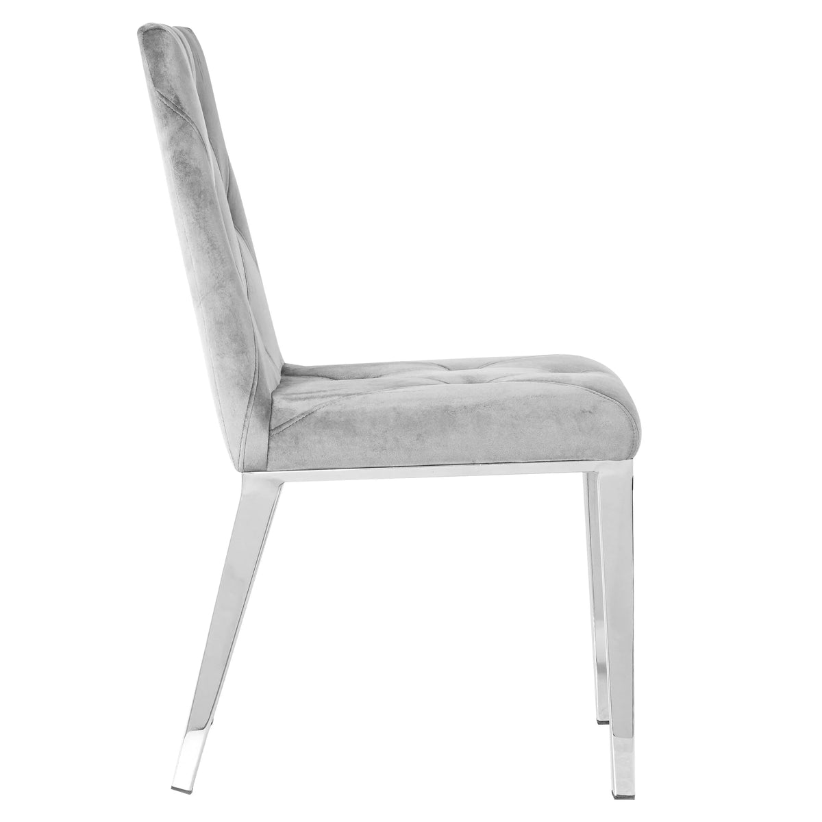 Dining Chairs N3005