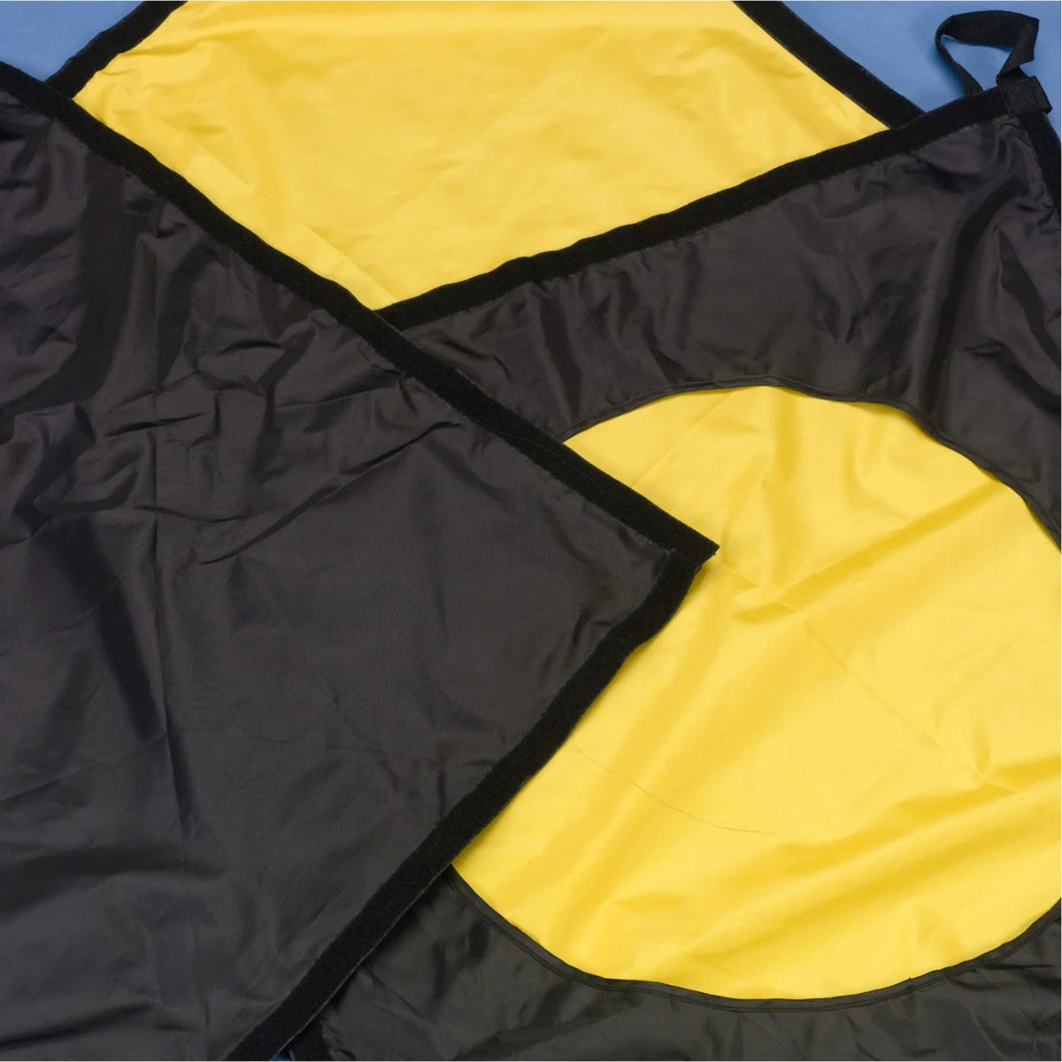 Team Connect-A-Chute Pack J7170