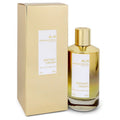 Eau De Parfum Spray 4 oz Q7408