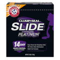 Clumping Cat Litter C2802