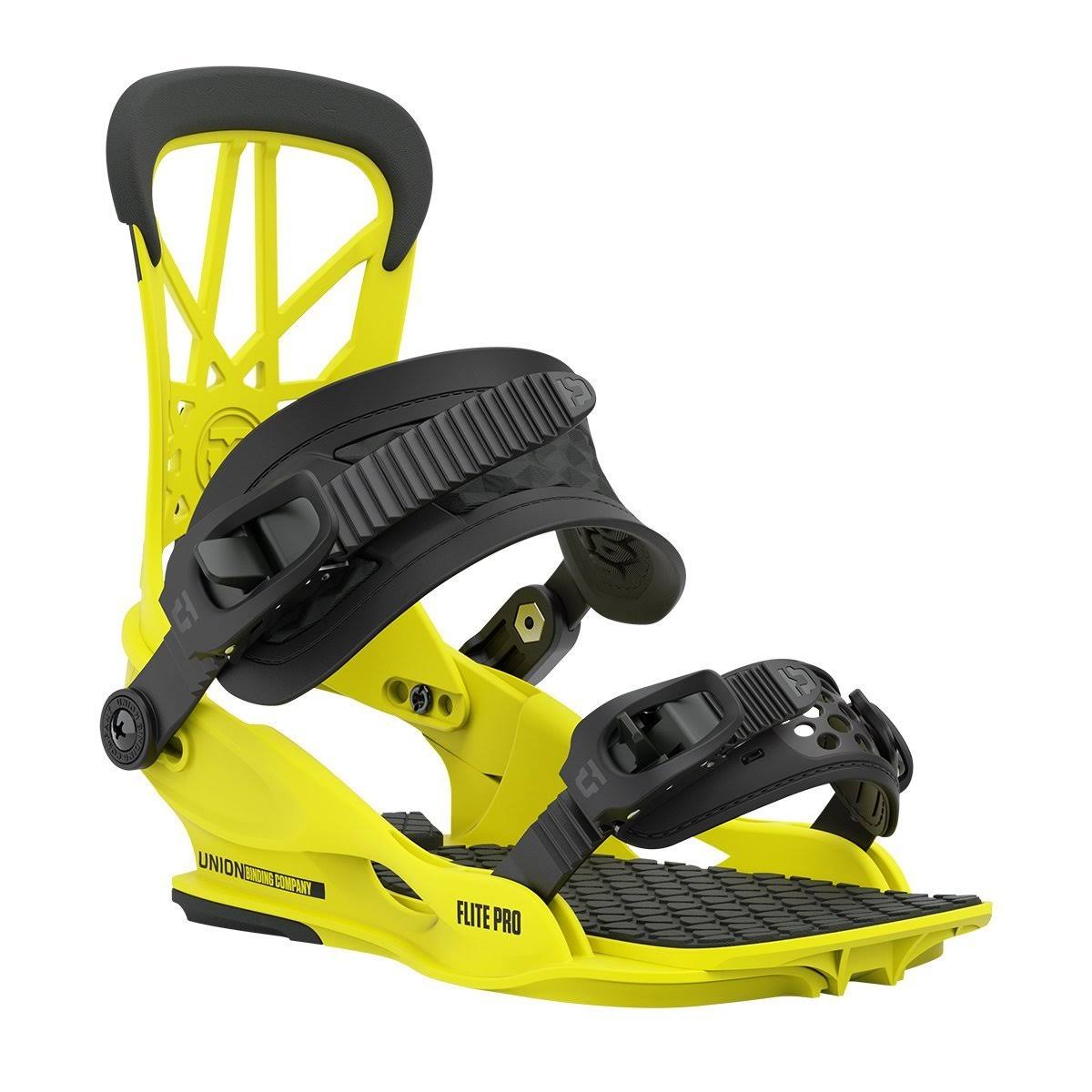 Dark Grey Snowboard Binding Z70199