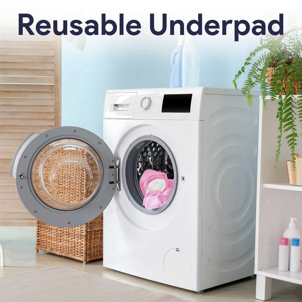 Reusable Pee Pads for Dogs X472219