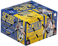 2022 Score Football Trading Card Box (24 Packs) C16913