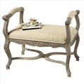 Window Bench J850962