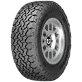 All Terrain Tire M8185
