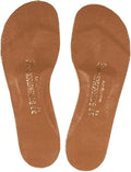 Black Sandals 41 EU C511