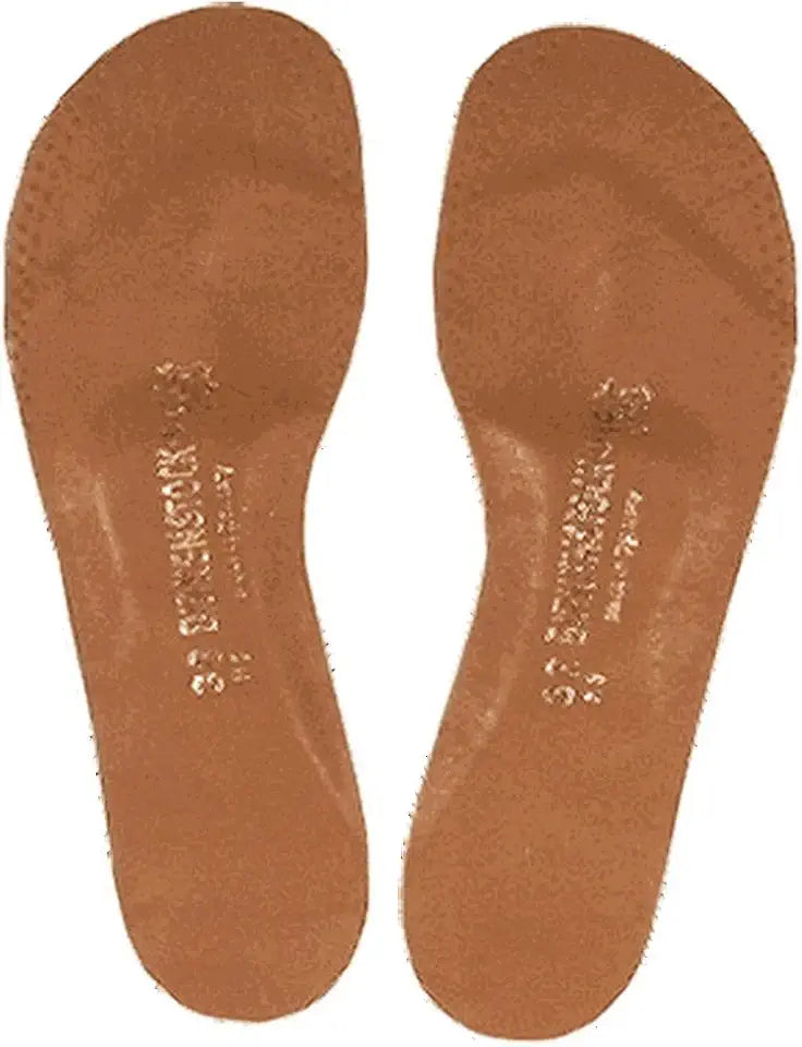 Black Sandals 41 EU C511