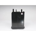 Vapor Canister D86330