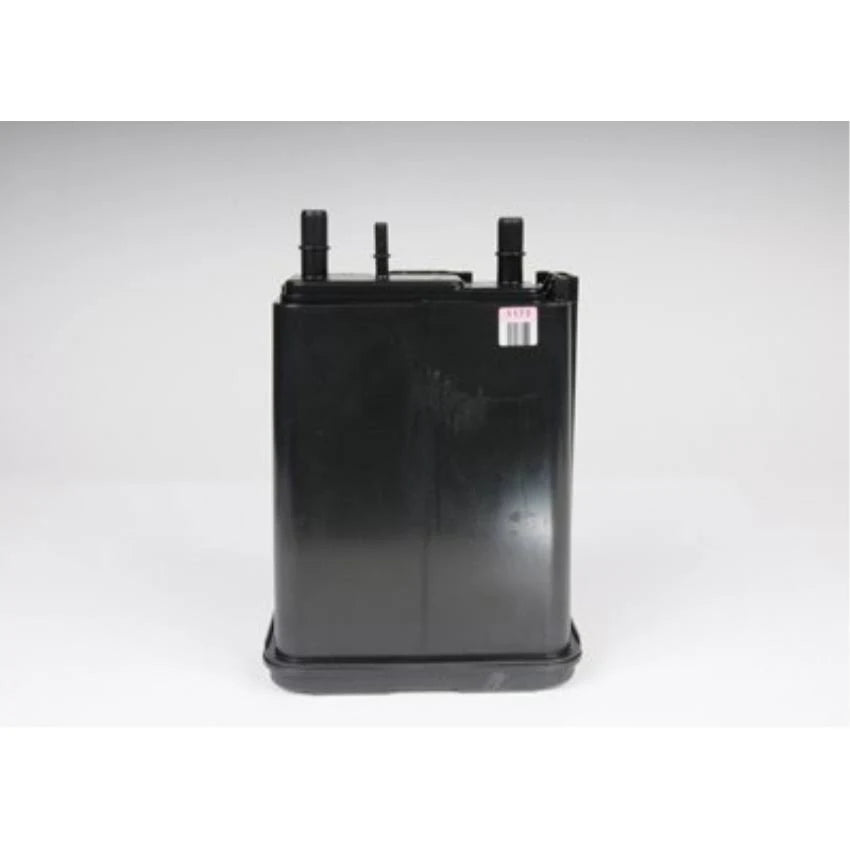 Vapor Canister D86330