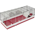 Rabbit Home A605439