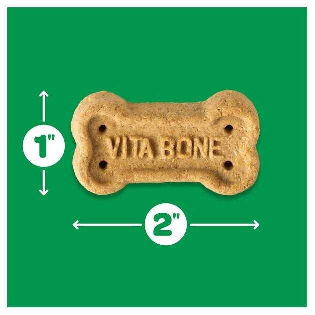 Bone Biscuits Dogs L762482