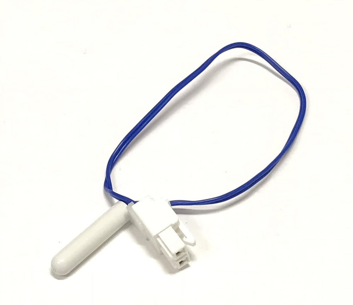 Freezer Temperature Sensor N1229