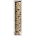 8x4 Concrete Form Tube X83725