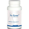 Fe-Zyme W28454