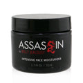 Intensive Face Moisturizer T56472