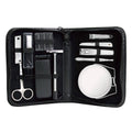 Deluxe Travel Kit M6805