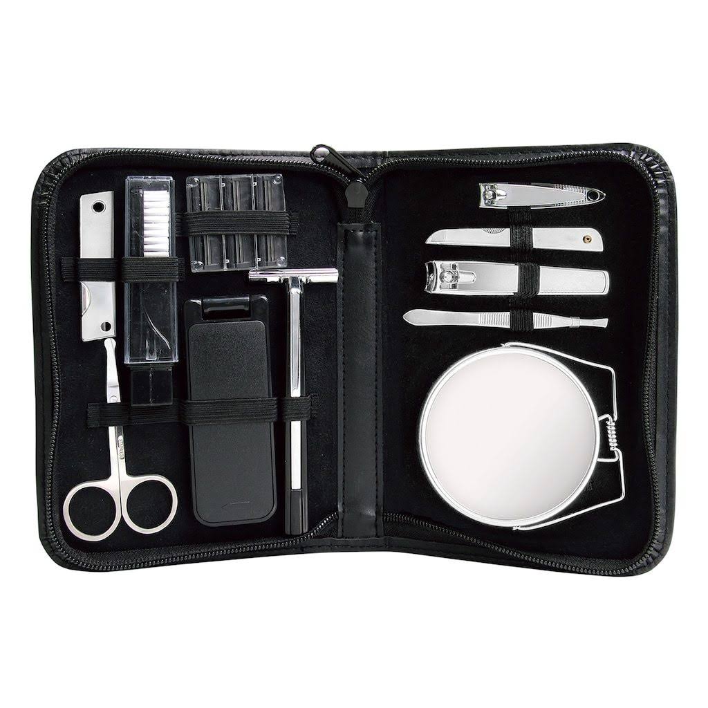 Deluxe Travel Kit M6805