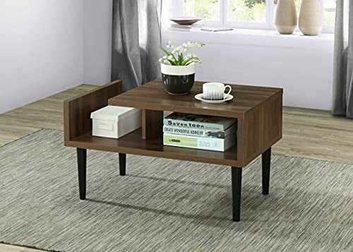 Coffee Table B179