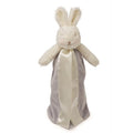 bunnies by the bay grady bye bye buddy R199