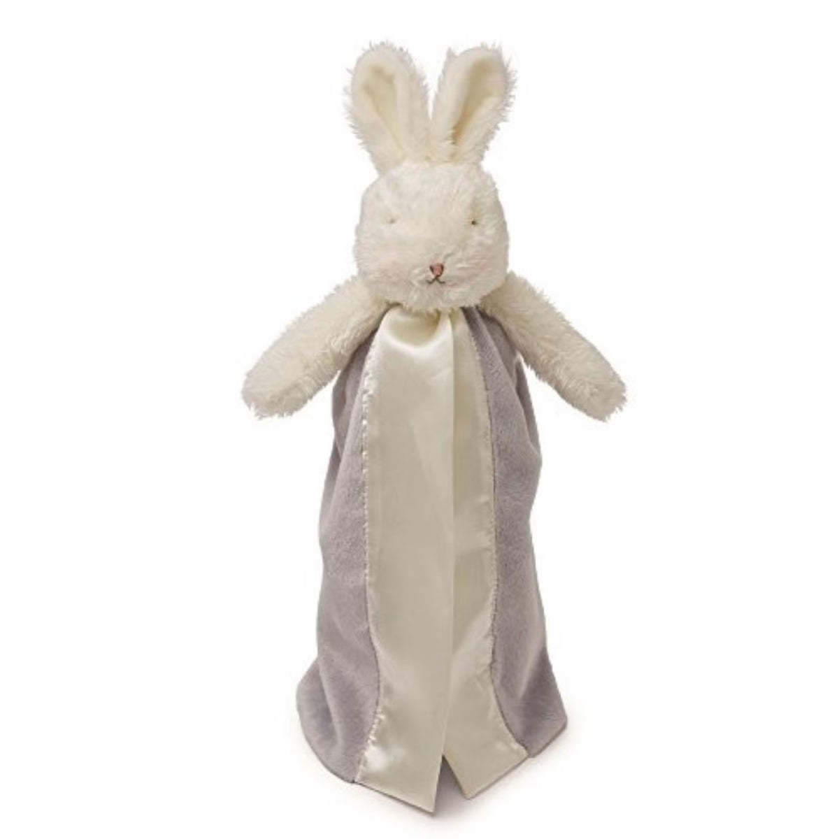 bunnies by the bay grady bye bye buddy R199