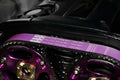 Timing Belt D2197