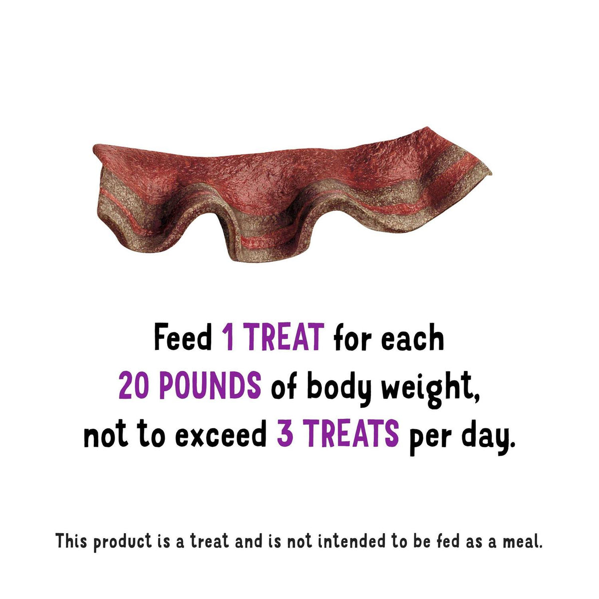 Adult Dog Treats N70614