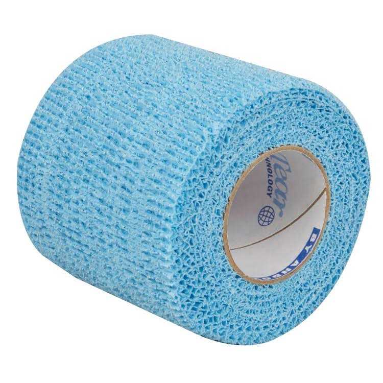 PetFlex Bandage I727161