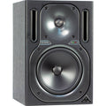 Active 2-Way Studio Monitor B3399