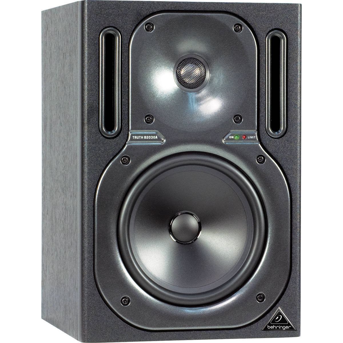 Active 2-Way Studio Monitor B3399
