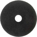 22x22 Gray Stripping Pad, 5 per Case Y949643