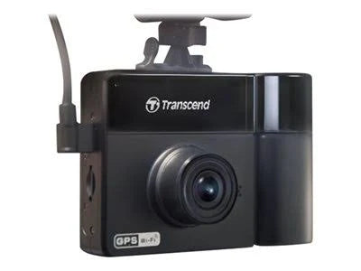Dashboard Camera H680486