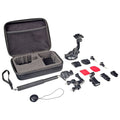 Action Sports Bundle H9141