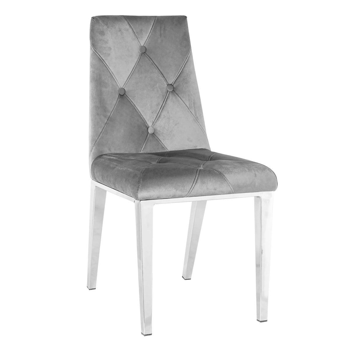 Dining Chairs N3005