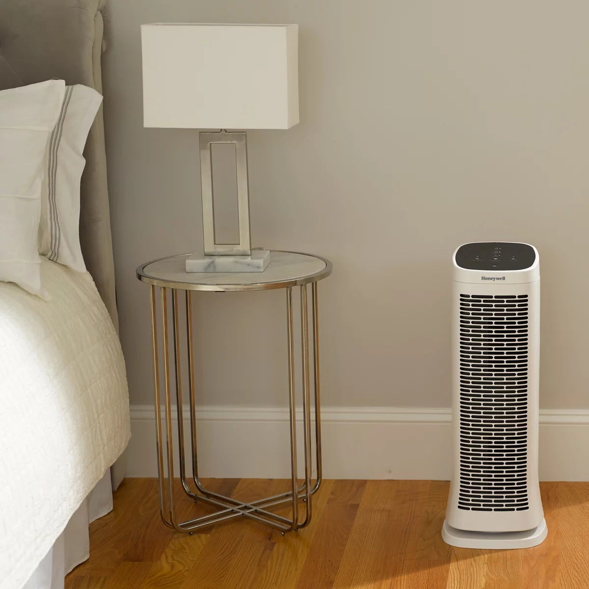 Air Purifier with Washable Filter K224530